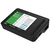 Verificador de Bateria Inteligente ISDT BattGo BG-8S - comprar online