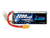 Bateria Lipo 2200mAh 50C 3S 11.1V Zeee