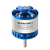 Motor Sunnysky X2212-III 1250KV Brushless - comprar online