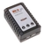 Carregador IMAX B3 PRO Bateria Lipo 2S 3S 110-220V - comprar online