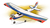 Aeromodelo Classic 61-75 Kit ARF Phoenix Model