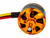 Motor DYS D2826 1400kv Brushless Aeromodelo na internet