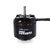 Motor Surpass 5055 760kv 1660w Brushless - comprar online