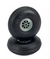 Roda de Borracha DUBRO 64mm Low Bounce - DUB250T