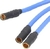 ESC 30A Brushless Bec 2A LiPo 2-4S Completo com Conectores na internet