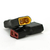 Adaptador Conector Xt60 Macho Para Dean T-Conector Fêmea - comprar online