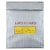 Saco Anti Chama P/ Bateria Lipo Safe Bag 300x230mm - comprar online