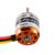 Motor D2836 1120kv Brushless Empuxo 1,1kg - loja online