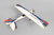 Aeromodelo Classic 61-75 Kit ARF Phoenix Model - comprar online