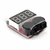 Buzzer Teste Alarme Monitor de Voltagem Bateria LiPo 2S a 8S na internet