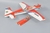 Aeromodelo Extra 300s 46-55 Kit ARF Phoenix Model - loja online