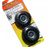 Roda de Borracha DUBRO 64mm Low Bounce - DUB250T - comprar online