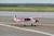 Aeromodelo Canary 40-46 ARF Phoenix Elétrico Combustão - comprar online