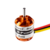 Motor D2836 1500kv 368w 9imod Brushless Empuxo 1,1kg na internet