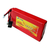 Bateria Life 2100mah 6,6v 20c Flytown para Receptor e Radio Futaba - BRASILIA MODELISMO