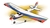 Aeromodelo Classic 40-46 - ARF - Elétrico e Combustão - BRASILIA MODELISMO