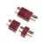 5 Pares - Conector Dean 2 Pinos T-conector - comprar online