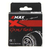 Motor Emax Gt2826/05 860kv Brushless 3,1kg De Empuxo - comprar online