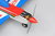 Aeromodelo Scanner 46-55 - ARF - Elétrico e Combustão - loja online