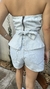 SHORT SAIA JEANS SAFIRA - comprar online