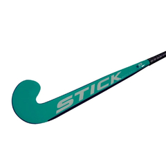 Palo de Hockey STICK X59 100% Fibra de Vidrio - comprar online