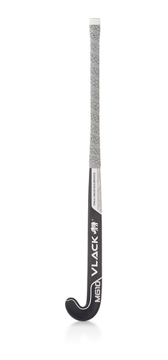 Palo De Hockey Vlack Emuli Mg10 - 95% Carbono