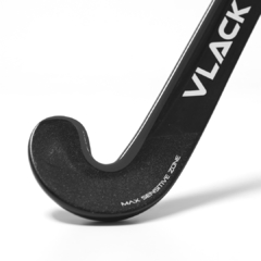 Palo Hockey Vlack 2022 Wit Extreme en internet