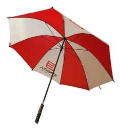 Paraguas de Golf Evnroll