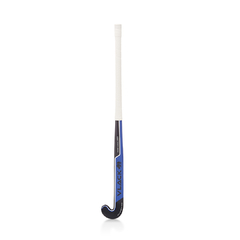 Palo de Hockey Vlack Indio Bow 60% Carbono - comprar online