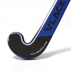 Palo de Hockey Vlack Indio Bow 60% Carbono - tienda online