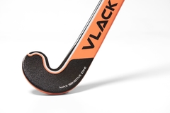 Palo de Hockey Vlack Indio Bow 60% Carbono - Stick Argentina