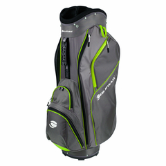 Bolsa Golf Orlimar Stand Bag