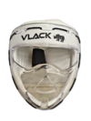 Mascara Corner Corto Hockey Vlack Full Protect en internet