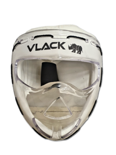 Mascara Corner Corto Hockey Vlack Full Protect en internet