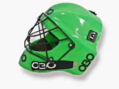 Casco de Hockey OBO Promite - tienda online