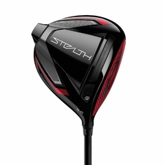 PALO DE GOLF DRIVER TAYLORMADE STEALTH