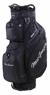 Bolsa Golf Mac Gregor Carro 14 Divisiones - comprar online