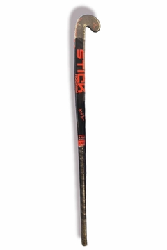 Palo Hockey STICK SX30 30% Carbono