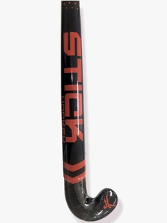 Palo Hockey STICK SX30 30% Carbono - comprar online