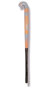 Palo Hockey STICK SX30 30% Carbono - tienda online