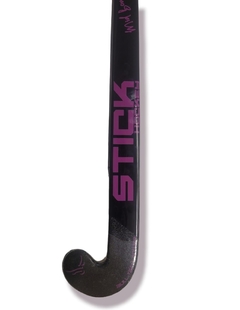 Palo Hockey STICK SX30 30% Carbono - Stick Argentina