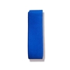 Cubre Grip Palo De Hockey Stick Colores Varios - comprar online