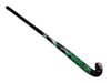 Palo Hockey Campo Yms X5 Madera Reforzado Fibra - comprar online