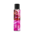 BUBBLE SWEETHEART BODY SPLASH FOR WOMAN - 250 ML