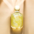 SPARKLE GOLDEN CHIC FOR WOMEN 100 ML LONKOOM - Lonkoom Parfum