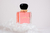 BUTTERFLYS LOVE FOR WOMEN 100ML LONKOOM - Lonkoom Parfum