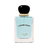 CAREFREE DREAM FOR MEN 100ML LONKOOM - comprar online