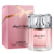 HEARTS WISH 100 ML EDP LONKOOM - comprar online