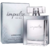 IMPULSE FOR MEN 100 ML EDT LONKOOM - comprar online