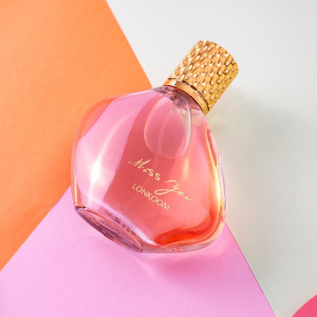 Miss you eau de toilette sales